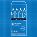 DNA Markers