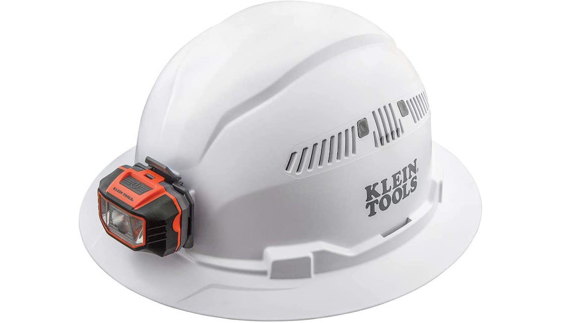 Hard Hat Laboratory 424